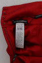 shorts-en-soie-brodes-sicile-enchantee