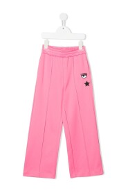 Joggebukse