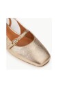 chaussures-bebe-en-cuir-faites-main