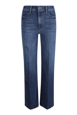 Mother Jeans Denim