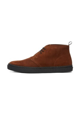 suede-desert-ankle-boots