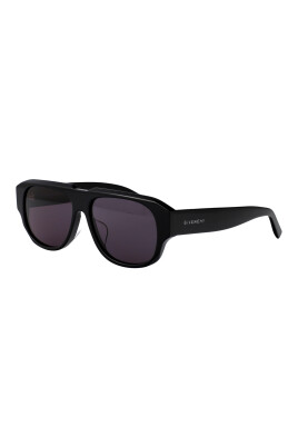 stylish-sunglasses-for-sunny-days