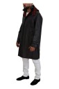 veste-parka-en-coton-noir