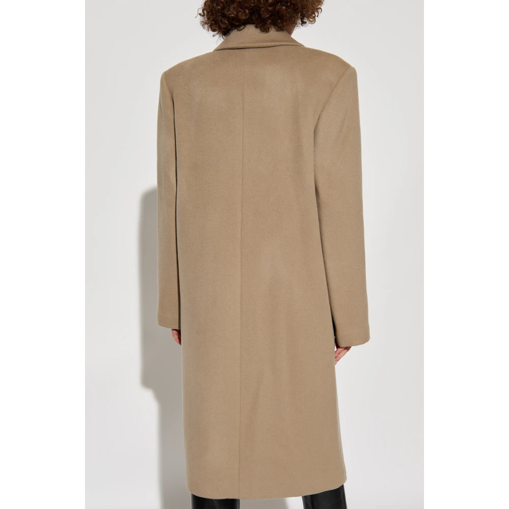 IRO Jas Valentine Beige Dames