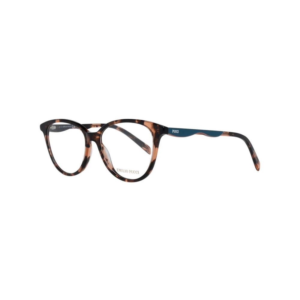 Accessories > Glasses - - Pucci - Modalova