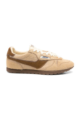 wslw-sneakers-yn03