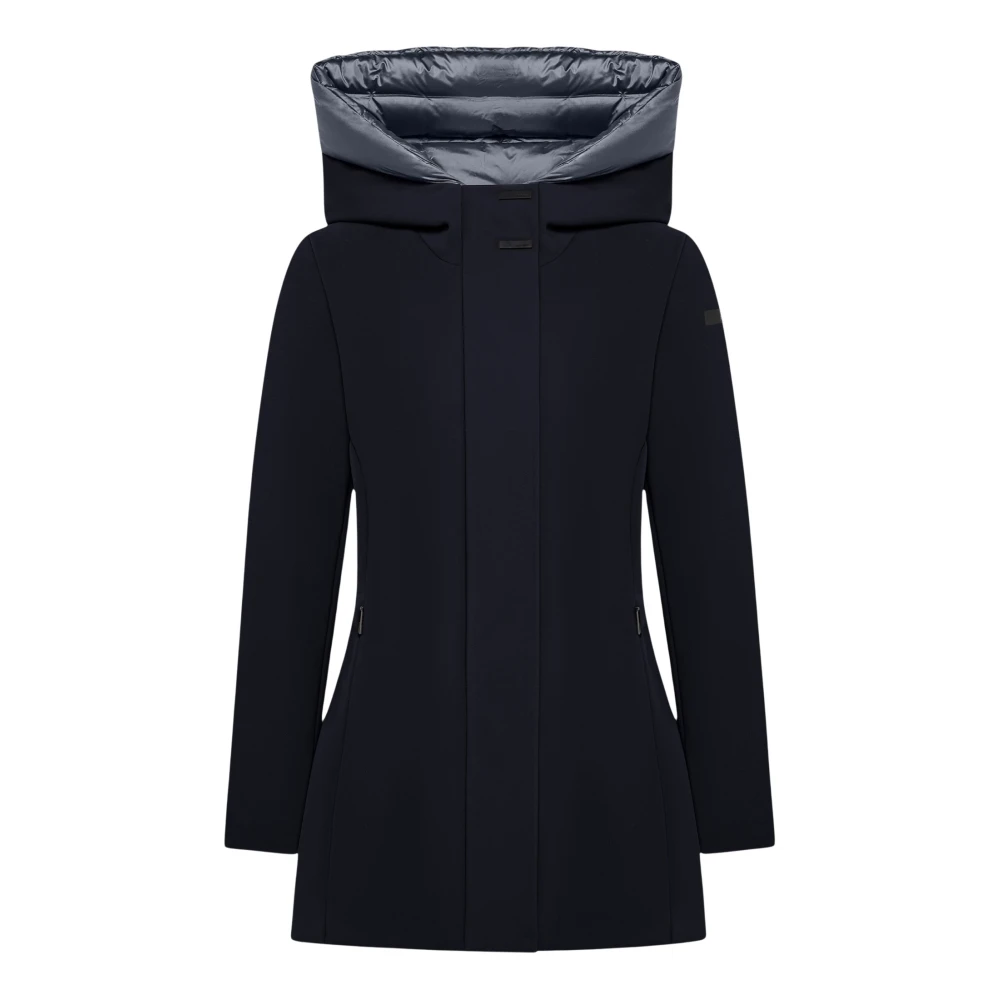 Jackets > Winter Jackets - - RRD - Modalova