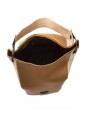 brown-leather-shoulder-bag