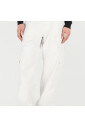 pantalon-large-imprime-python