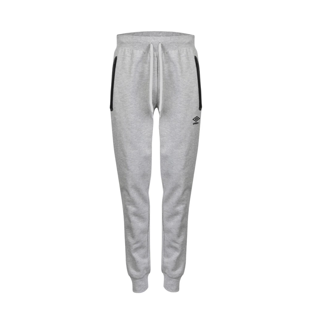 Trousers > Sweatpants - - Umbro - Modalova