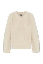 pull-norma