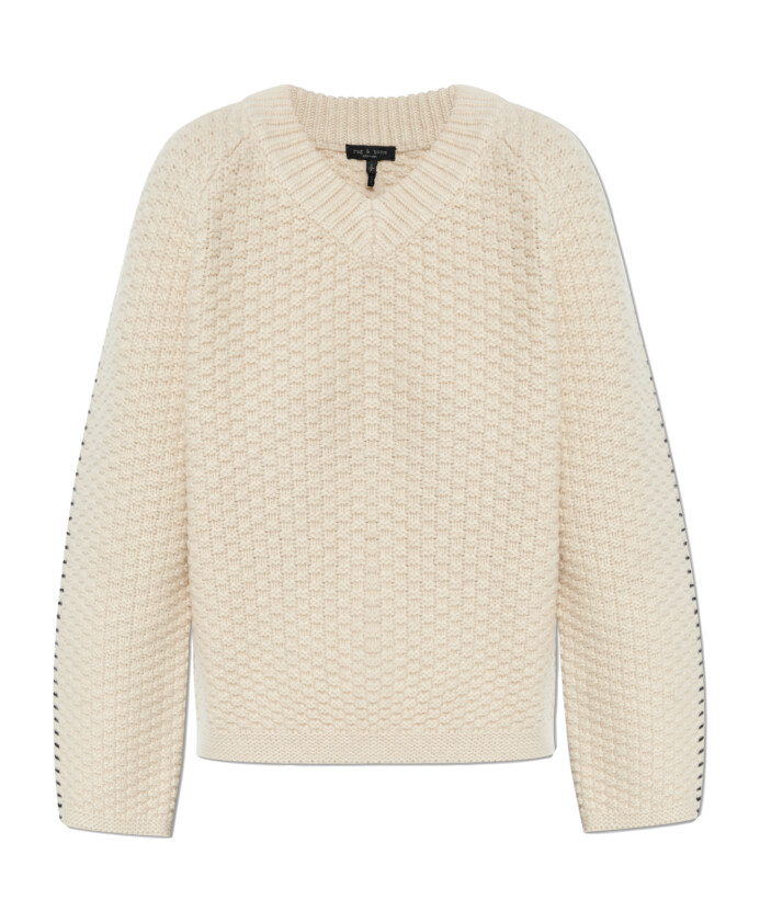 pull-norma