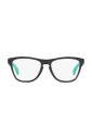 lunettes-frogskins-xs