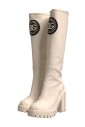 dg-logo-biker-trekking-boots