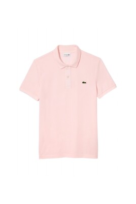 polo-slim-fit-rose