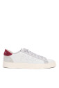 witte-leren-sneakers-stijlvol-uiterlijk
