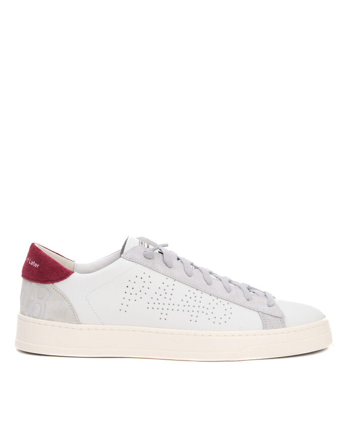 witte-leren-sneakers-stijlvol-uiterlijk