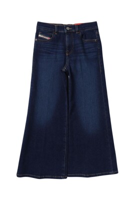 stylish-kids-flare-jeans