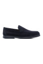 mocassins-en-daim