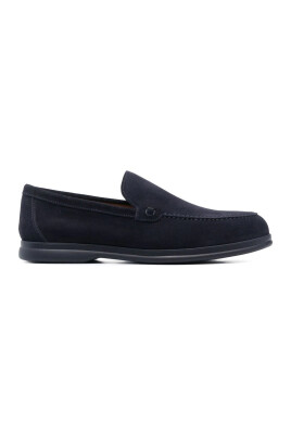 suede-loafers-til-maend