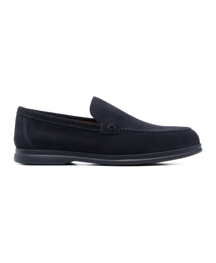 mocassins-en-daim