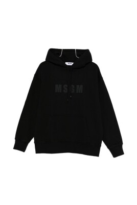 sweatshirt-classique-nero-pour-homme