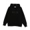 sweatshirt-classique-nero-pour-homme