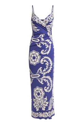 blue-floral-paisley-dress