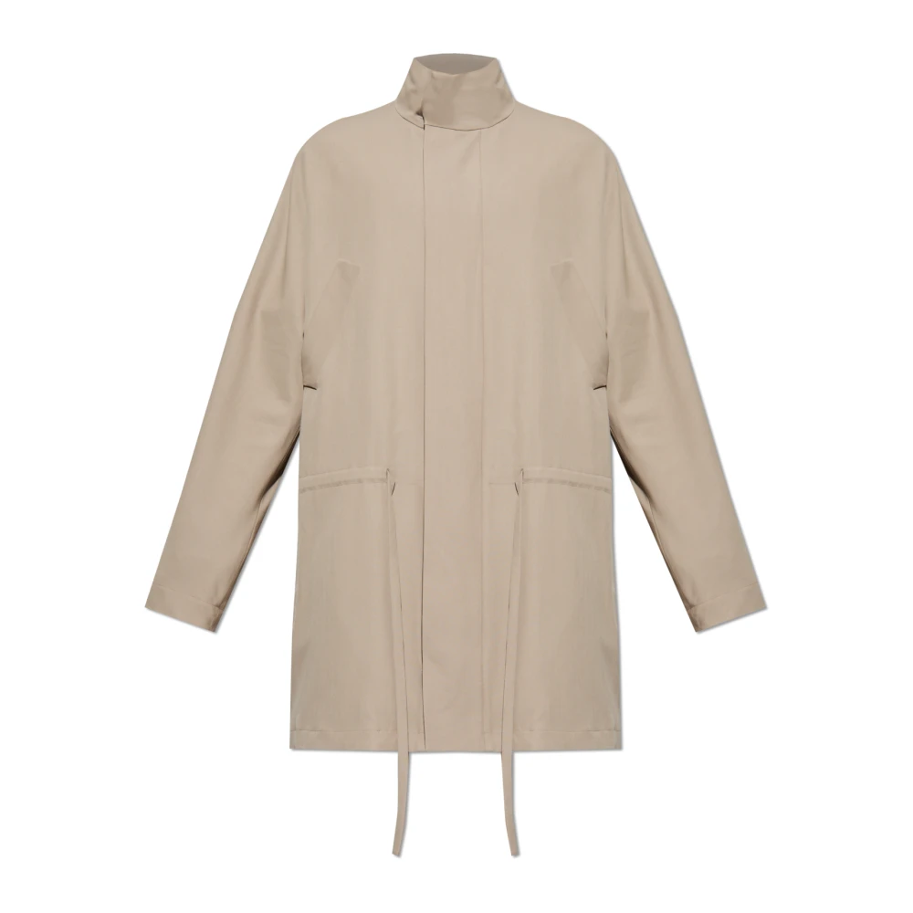 Jackets > Light Jackets - - Fear Of God - Modalova