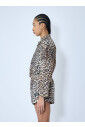 veste-courte-imprime-leopard