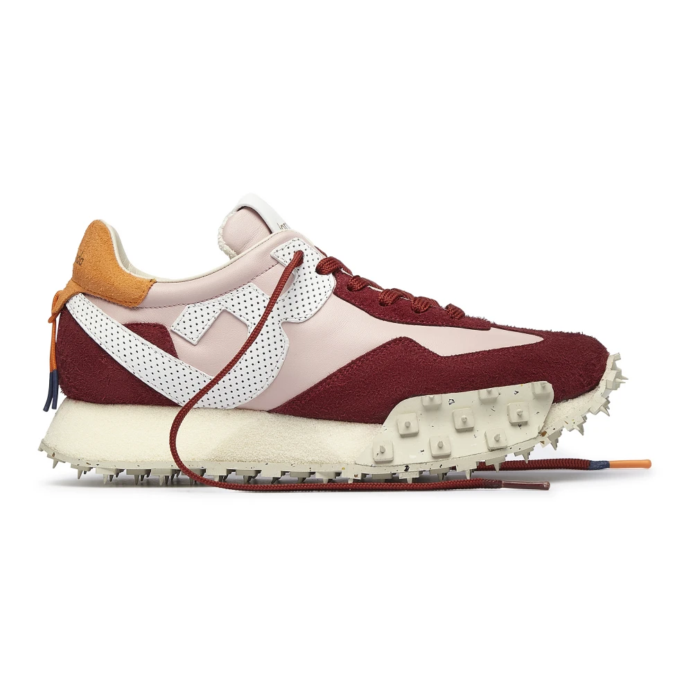 Shoes > Sneakers - - Barracuda - Modalova