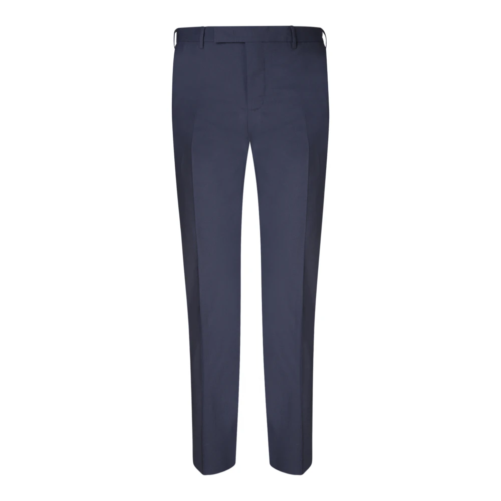 Trousers > Suit Trousers - - PT Torino - Modalova