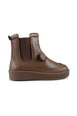 brown-leather-koala-ankle-boots