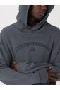 sweat-a-capuche-brode