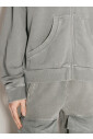 sweat-a-capuche-a-fermeture-eclair-en-molleton-de-coton