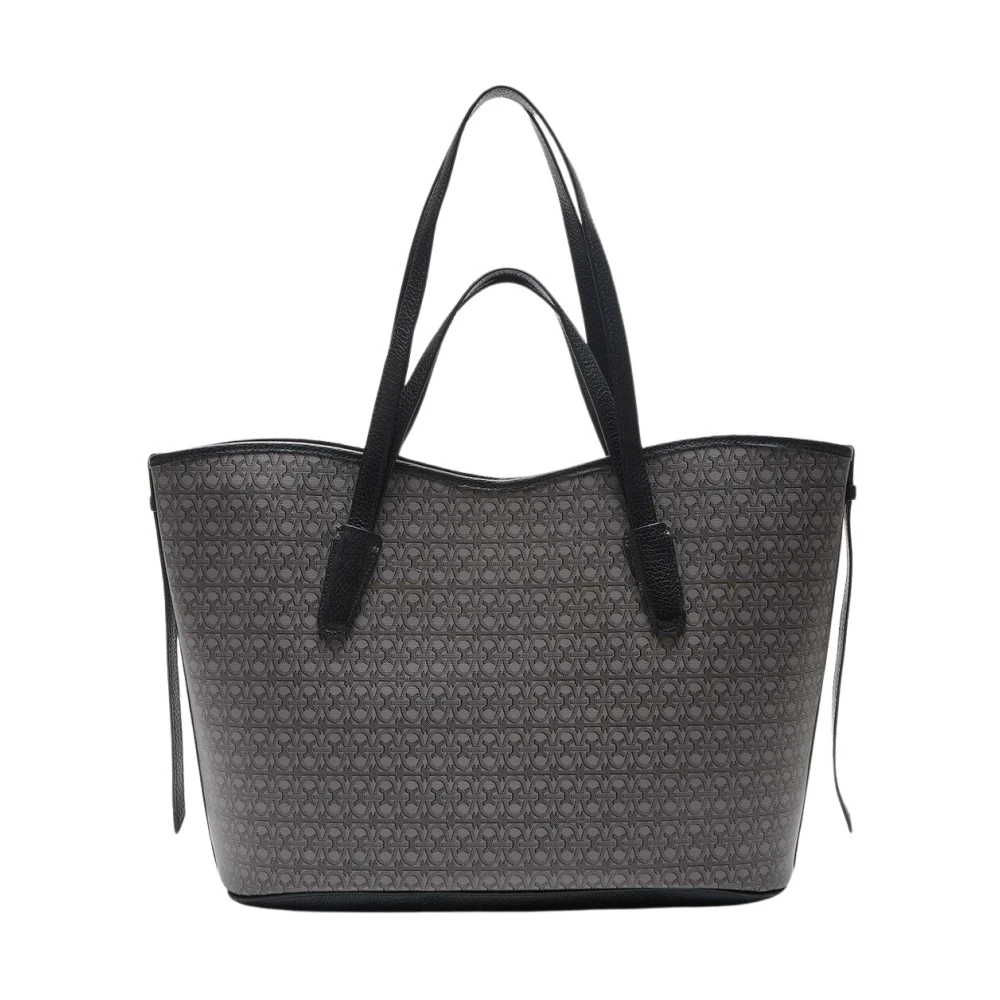 Bags > Tote Bags - - Coccinelle - Modalova