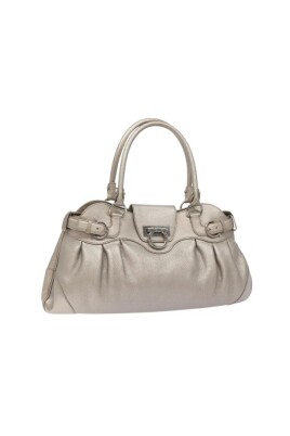 pre-owned-leather-handbags
