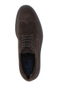 chaussures-brogue-en-daim-marron