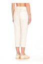 pantalon-en-coton-ivoire-pour-femmes