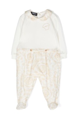 enfant-haut-blanc-avec-imprime-barocco
