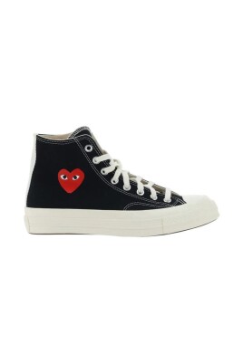 high-top-sneakers