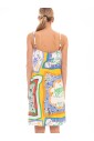 elegante-robe-en-crepe