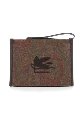 Arnica Clutch