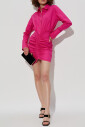 robe-avec-drape-avant