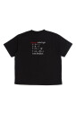 black-heavyweight-t-shirt