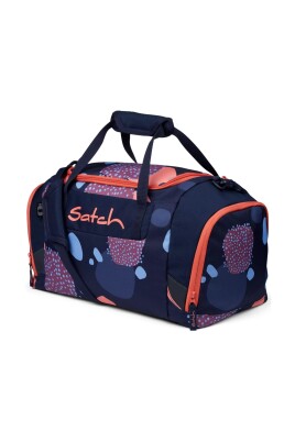 sac-de-sport-unisexe-multicolore-sac-a-dos