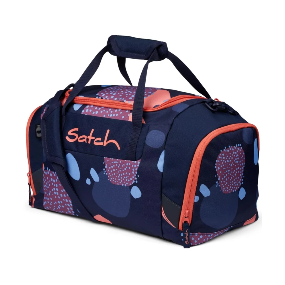 Bags > Weekend Bags - - Satch - Modalova