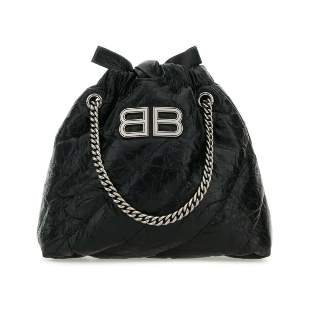 Shop fashion from Balenciaga online at Miinto