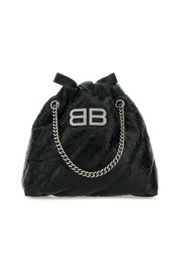 black-shoulder-bag-crush-aw24