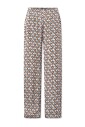 vera-pants